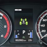 Mitsubishi-L200-2021-(47)