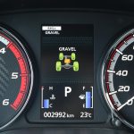 Mitsubishi-L200-2021-(48)