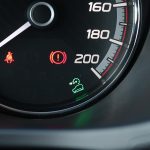 Mitsubishi-L200-2021-(49)