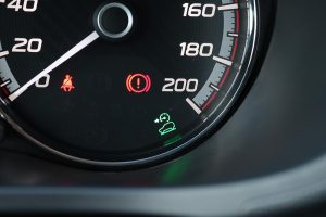 Mitsubishi-L200-2021-(49)