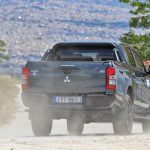 Mitsubishi-L200-2021-(5)