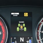 Mitsubishi-L200-2021-(50)