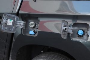 Mitsubishi-L200-2021-(51)