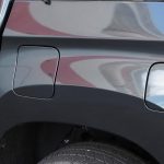 Mitsubishi-L200-2021-(51a)