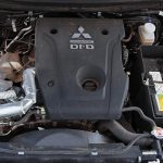 Mitsubishi-L200-2021-(52)