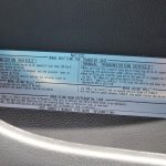 Mitsubishi-L200-2021-(53)