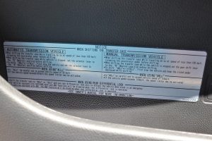 Mitsubishi-L200-2021-(53)