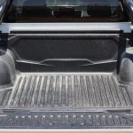 Mitsubishi-L200-2021-(57)