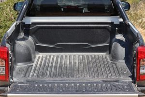 Mitsubishi-L200-2021-(57)