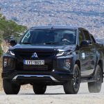 Mitsubishi-L200-2021-(6)