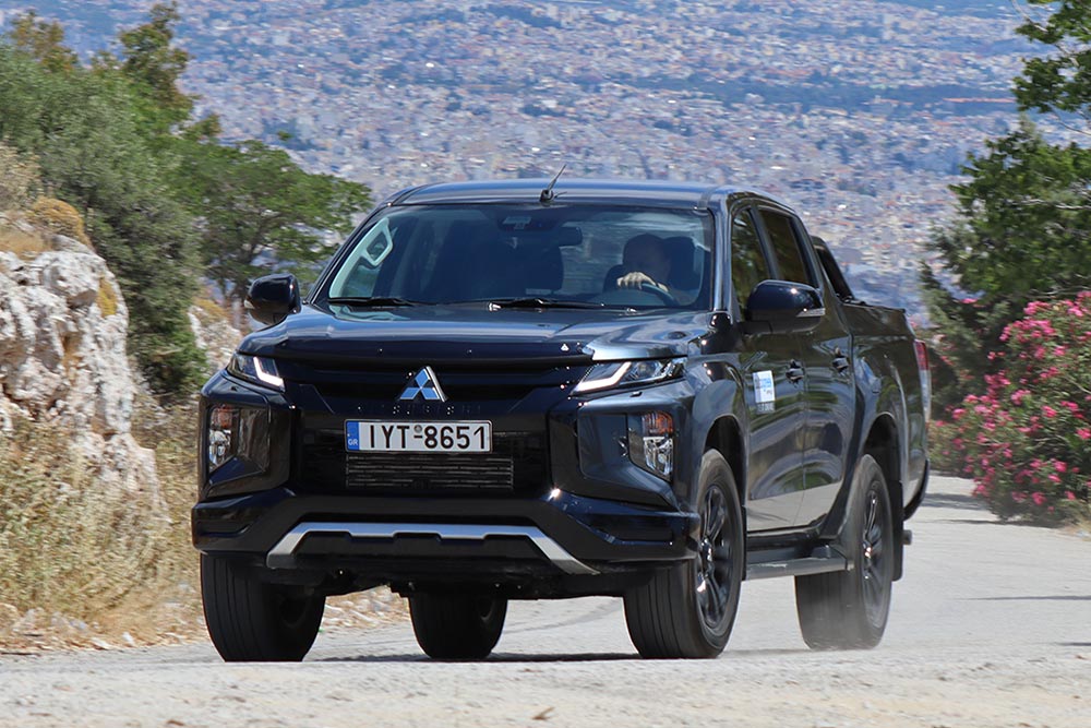 https://autogreeknews.gr/wp-content/uploads/2021/07/Mitsubishi-L200-2021-6.jpg