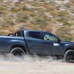 Mitsubishi-L200-2021-(7)