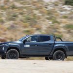 Mitsubishi-L200-2021-(8)
