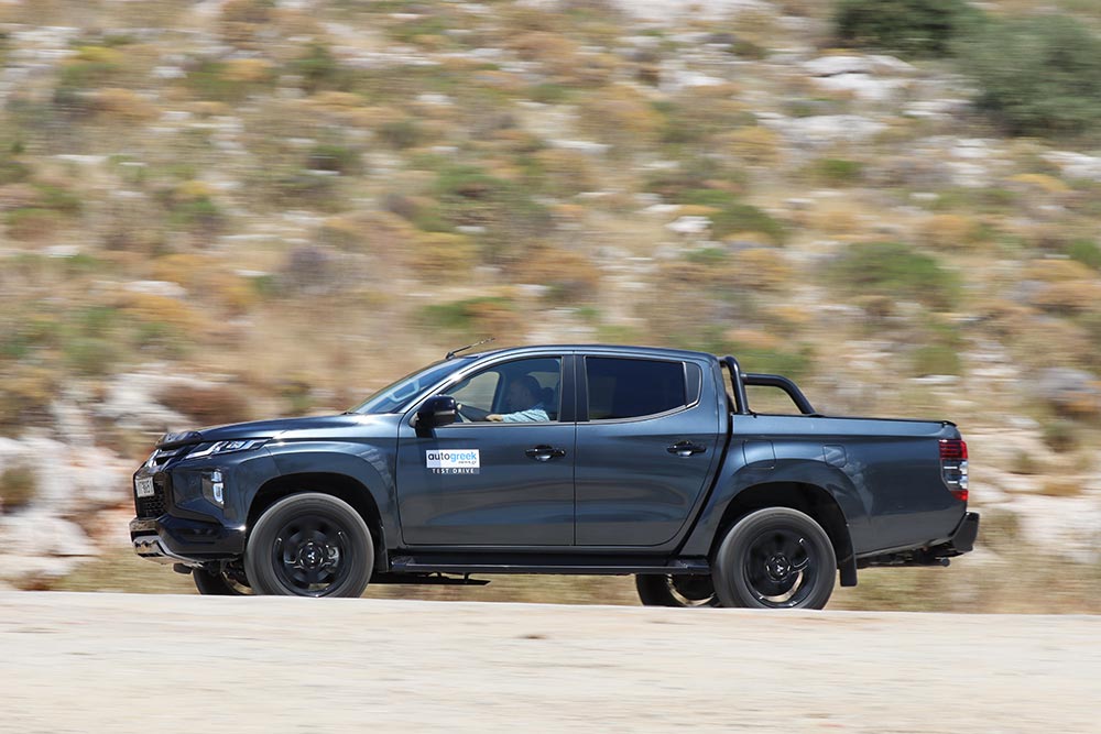 https://autogreeknews.gr/wp-content/uploads/2021/07/Mitsubishi-L200-2021-8.jpg
