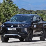 Mitsubishi-L200-2021-(9)
