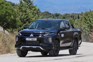 Mitsubishi-L200-2021-(9)