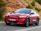 Mustang_Mach-E-19