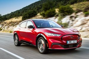 Mustang_Mach-E-21