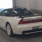 NSX-R-2