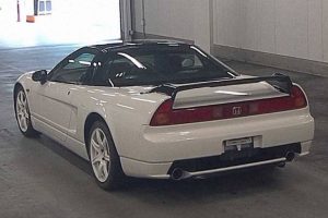 NSX-R-2
