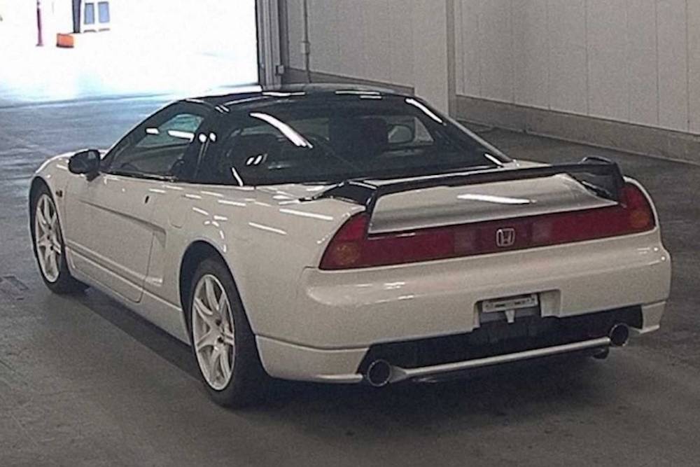 https://autogreeknews.gr/wp-content/uploads/2021/07/NSX-R-2.jpg
