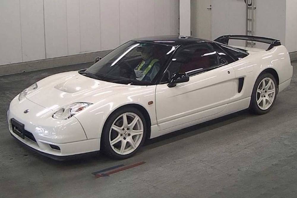 https://autogreeknews.gr/wp-content/uploads/2021/07/NSX-R-3.jpg
