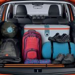 New-Dacia-DUSTER-2021