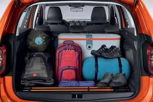 New-Dacia-DUSTER-2021