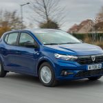 New-Dacia-SANDERO-2020-(1)