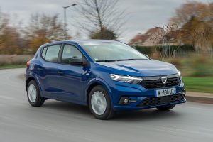 New-Dacia-SANDERO-2020-(1)