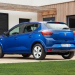 New-Dacia-SANDERO-2020-(2)
