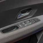 New-Dacia-SANDERO-2020-(3)