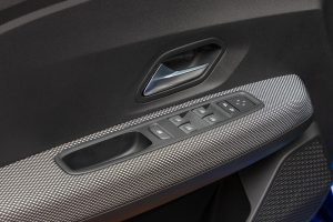 New-Dacia-SANDERO-2020-(3)