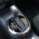 Nissan Juke 1.0 114 PS DCT (12)