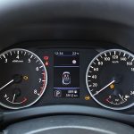 Nissan Juke 1.0 114 PS DCT (13)