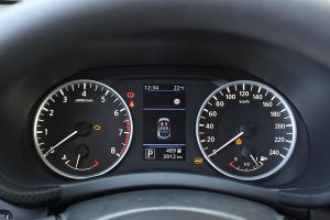 Nissan Juke 1.0 114 PS DCT (13)