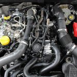 Nissan Juke 1.0 114 PS DCT (17)