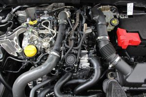 Nissan Juke 1.0 114 PS DCT (17)