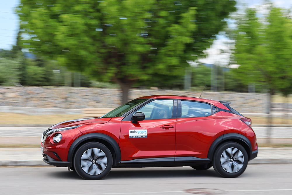 https://autogreeknews.gr/wp-content/uploads/2021/07/Nissan-Juke-1.0-114-PS-DCT-18.jpg