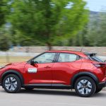 Nissan Juke 1.0 114 PS DCT (19)