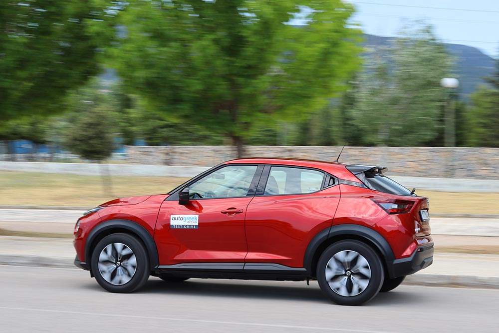 https://autogreeknews.gr/wp-content/uploads/2021/07/Nissan-Juke-1.0-114-PS-DCT-19.jpg