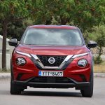 Nissan Juke 1.0 114 PS DCT (20)