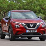 Nissan Juke 1.0 114 PS DCT (21)