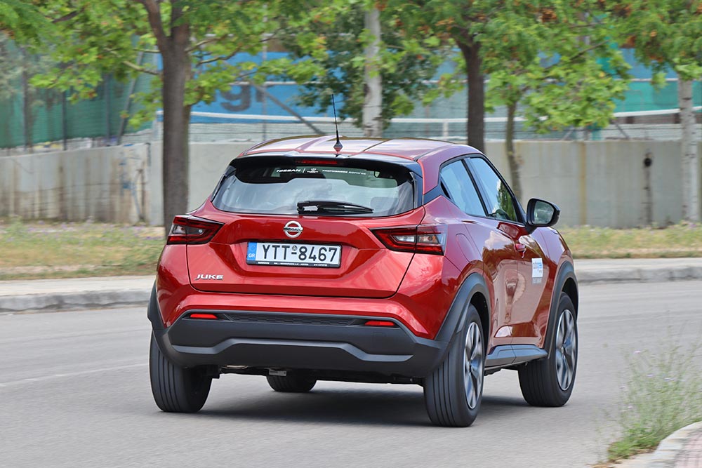https://autogreeknews.gr/wp-content/uploads/2021/07/Nissan-Juke-1.0-114-PS-DCT-22.jpg