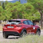 Nissan Juke 1.0 114 PS DCT (23)