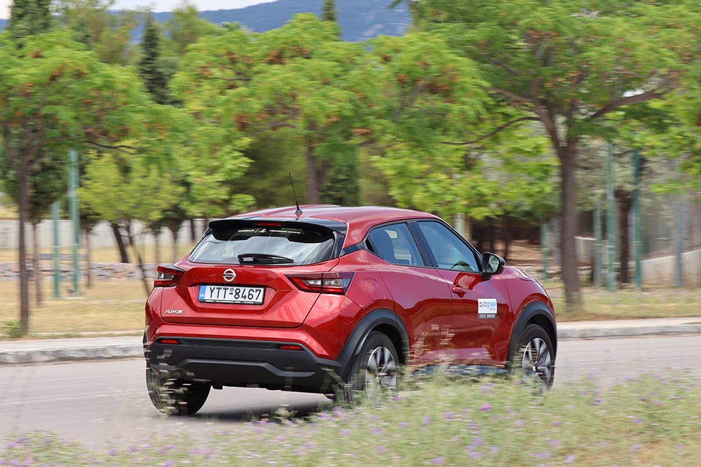 https://autogreeknews.gr/wp-content/uploads/2021/07/Nissan-Juke-1.0-114-PS-DCT-23.jpg