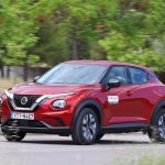 Nissan Juke 1.0 114 PS DCT (24)