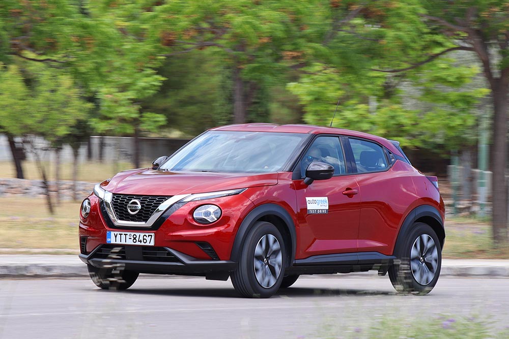https://autogreeknews.gr/wp-content/uploads/2021/07/Nissan-Juke-1.0-114-PS-DCT-24.jpg