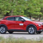 Nissan Juke 1.0 114 PS DCT (26)