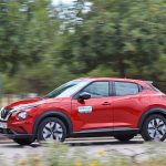 Nissan Juke 1.0 114 PS DCT (27)